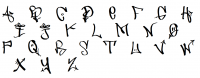 /album/alfabetos/pixo-png/