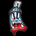 /album/fotos2/hcan-2-png5/